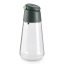 Lekue Oil Bottle, 400ml