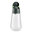 Lekue Oil Bottle, 400ml angle