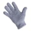 Nordic Stream High Five Microfiber Glove, 2 Pack