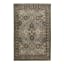 Thread Office Acorn Chenille Rug in Sage Green, 200cm x 300cm