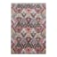 Thread Office Crillon Chenille Rug, 160cm x 230cm