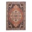 Thread Office Drawno Chenille Rug 160cm x 230cm