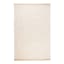 Thread Office Melshire Tufted Rug in Ivory, 200cm x 300cm