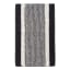 Linen House Reims Bathmat - Granite
