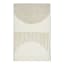 Linen House Cue Bathmat - Stone