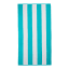 Linen House Portofino Beach Towel - Blue