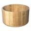 Trendz Of Today Tall Bamboo Lazy Susan