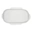 W & P Large Stretch Baking Lids, Set of 3 angle