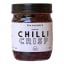 The Counter Chilli Crisp - 500ml