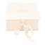 Frank & Olive Candy Collection Luxury Gift Box