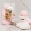 Frank & Olive Candy Collection Luxury Gift Box Strawberry & vanilla marshmallows