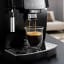 DeLonghi Magnifica Start Bean to Cup Coffee Machine - ECAM220.21.B detail