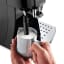 DeLonghi Magnifica Start Bean to Cup Coffee Machine - ECAM220.21.B detail