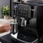 DeLonghi Magnifica Start Bean to Cup Coffee Machine - ECAM220.21.B detail
