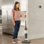 Tineco iFloor 2 Wet Dry Cordless Vacuum Floor Washer & Mop