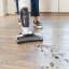 Tineco iFloor 2 Wet Dry Cordless Vacuum Floor Washer & Mop