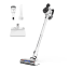 Tineco Pure One S15 Essentials Smart Cordless Vacuum & Hand Vacuum 