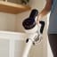 Tineco Pure One S15 Essentials Smart Cordless Vacuum & Hand Vacuum detail