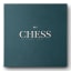 Printworks Classic Chess packaging