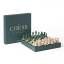 Printworks Classic Chess