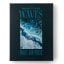 Printworks Waves Puzzle, 500 Piece packaging