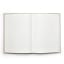 Printworks Life Blank Photo Book open