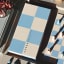 Printworks Play Chess on table