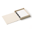 Printworks Good Times Blank Photo Album - Beige detail