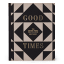 Printworks Good Times, Triangles Blank Photo Album