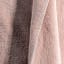 Thread Office Plain Evolution 500gsm Hand Towel, 50cm x 90cm - Light Clay- Close Up Detail 
