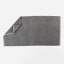 Thread Office Plain Evolution 500gsm Hand Towel, 50cm x 90cm - Grey