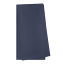 Maxwell & Williams Cotton Classics Rectangular Tablecloth, 2.3m - Denim