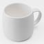 Yuppiechef Hug Mug, 490ml - White angle