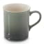 Le Creuset Thyme Stoneware Seattle Mug, 400ml