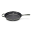 Le Creuset Thyme Signature Round Cast Iron Skillet, 26cm