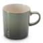 Le Creuset Thyme Stoneware Mug, 350ml