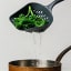 Legend Premium Colander Scoop with broccoli