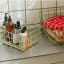 Lifestyle image of Popstrukt Waffle Basket Medium