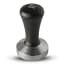 BaristaTech Aluminium Espresso Coffee Tamper