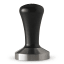 BaristaTech Aluminium Espresso Coffee Tamper angle