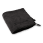 BaristaTech Microfiber Barista Cloth With Belt Clip