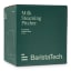 BaristaTech Milk Steaming Pitcher - 600ml packaging