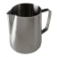 BaristaTech Milk Steaming Pitcher - 600ml