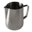 BaristaTech Milk Steaming Pitcher - 1L