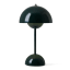 Haus Republik Selene Portable & Rechargeable Lamp - Emerald