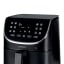 Kenwood Digital Airfryer, 7L - Black