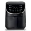 Kenwood Digital Airfryer, 7L - Black