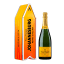 Veuve Clicquot Yellow Label Arrow Champagne Johannesburg