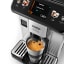DeLonghi Eletta Explore Hot & Cold Bean to Cup Coffee Machine, ECAM450.55S detail