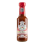 Dr Trouble BBQ Royale Extra Hot Sauce, 125ml